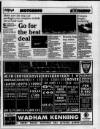 Derby Daily Telegraph Wednesday 19 July 1995 Page 55