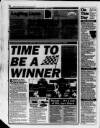 Derby Daily Telegraph Thursday 20 July 1995 Page 46