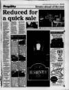 Derby Daily Telegraph Thursday 20 July 1995 Page 69