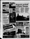 Derby Daily Telegraph Thursday 20 July 1995 Page 70