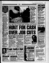 Derby Daily Telegraph Saturday 22 July 1995 Page 9