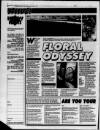 Derby Daily Telegraph Saturday 22 July 1995 Page 40