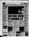 Derby Daily Telegraph Monday 24 July 1995 Page 2