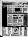 Derby Daily Telegraph Monday 24 July 1995 Page 6