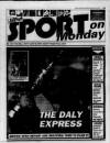 Derby Daily Telegraph Monday 24 July 1995 Page 15