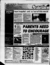 Derby Daily Telegraph Tuesday 25 July 1995 Page 6