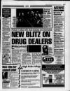Derby Daily Telegraph Tuesday 25 July 1995 Page 11