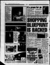 Derby Daily Telegraph Tuesday 25 July 1995 Page 12