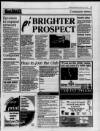 Derby Daily Telegraph Tuesday 25 July 1995 Page 39