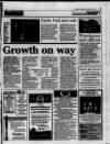 Derby Daily Telegraph Tuesday 25 July 1995 Page 49