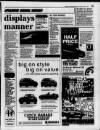 Derby Daily Telegraph Wednesday 26 July 1995 Page 25