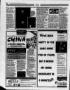 Derby Daily Telegraph Thursday 27 July 1995 Page 20