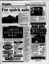 Derby Daily Telegraph Thursday 27 July 1995 Page 69