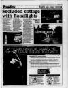 Derby Daily Telegraph Thursday 27 July 1995 Page 71