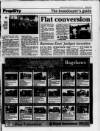 Derby Daily Telegraph Thursday 27 July 1995 Page 77