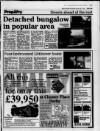 Derby Daily Telegraph Thursday 27 July 1995 Page 79