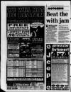 Derby Daily Telegraph Friday 28 July 1995 Page 6