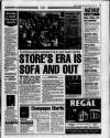 Derby Daily Telegraph Friday 28 July 1995 Page 37