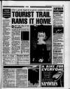 Derby Daily Telegraph Friday 28 July 1995 Page 45