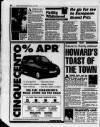 Derby Daily Telegraph Friday 28 July 1995 Page 50