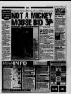 Derby Daily Telegraph Tuesday 01 August 1995 Page 5