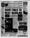 Derby Daily Telegraph Wednesday 09 August 1995 Page 7