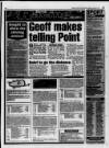 Derby Daily Telegraph Wednesday 09 August 1995 Page 41