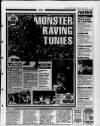 Derby Daily Telegraph Tuesday 29 August 1995 Page 9