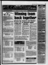 Derby Daily Telegraph Tuesday 29 August 1995 Page 29