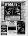 Derby Daily Telegraph Thursday 07 September 1995 Page 9