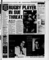 Derby Daily Telegraph Thursday 07 September 1995 Page 11