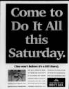 Derby Daily Telegraph Thursday 07 September 1995 Page 20