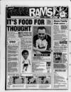 Derby Daily Telegraph Thursday 07 September 1995 Page 40