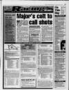 Derby Daily Telegraph Thursday 07 September 1995 Page 41