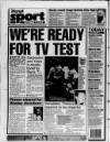Derby Daily Telegraph Thursday 07 September 1995 Page 44