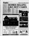Derby Daily Telegraph Thursday 07 September 1995 Page 78
