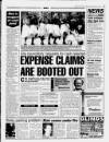 Derby Daily Telegraph Monday 02 October 1995 Page 3
