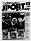 Derby Daily Telegraph Monday 02 October 1995 Page 15