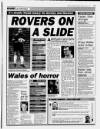 Derby Daily Telegraph Monday 02 October 1995 Page 17