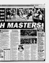 Derby Daily Telegraph Monday 02 October 1995 Page 19