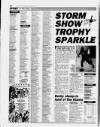Derby Daily Telegraph Monday 02 October 1995 Page 20
