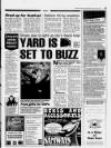 Derby Daily Telegraph Friday 06 October 1995 Page 13