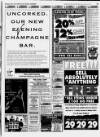 Derby Daily Telegraph Friday 06 October 1995 Page 33