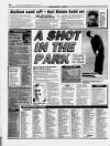 Derby Daily Telegraph Friday 06 October 1995 Page 42