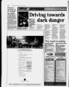 Derby Daily Telegraph Friday 20 October 1995 Page 58