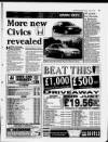 Derby Daily Telegraph Friday 20 October 1995 Page 59