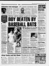 Derby Daily Telegraph Monday 23 October 1995 Page 3