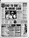 Derby Daily Telegraph Monday 23 October 1995 Page 5