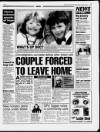 Derby Daily Telegraph Monday 23 October 1995 Page 7