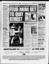 Derby Daily Telegraph Monday 23 October 1995 Page 9